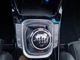 Voertuigafbeelding 25