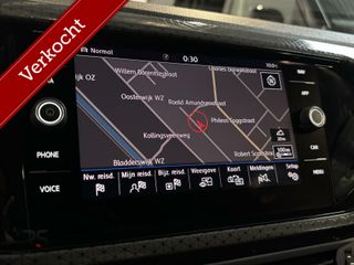 Voertuigafbeelding 30