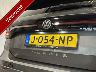 Voertuigafbeelding 39