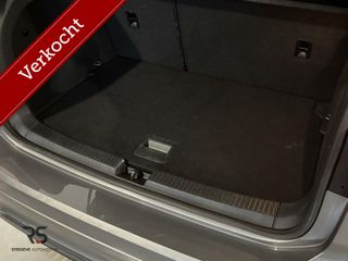 Voertuigafbeelding 40