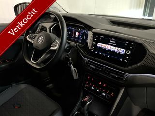 Voertuigafbeelding 41