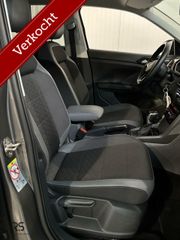 Voertuigafbeelding 42