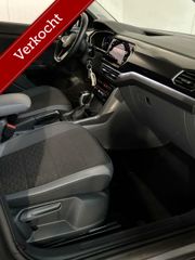 Voertuigafbeelding 43