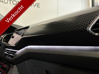 Voertuigafbeelding 44