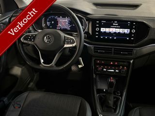 Voertuigafbeelding 45