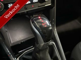 Voertuigafbeelding 46