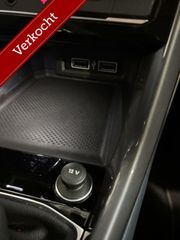 Voertuigafbeelding 47