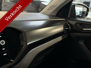 Voertuigafbeelding 48