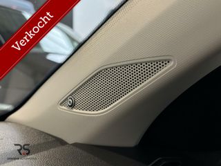 Voertuigafbeelding 49