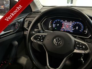 Voertuigafbeelding 50