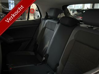 Voertuigafbeelding 52