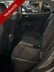 Voertuigafbeelding 53