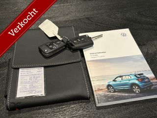 Voertuigafbeelding 54