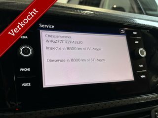 Voertuigafbeelding 55