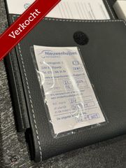 Voertuigafbeelding 56