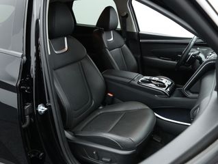 Voertuigafbeelding 11