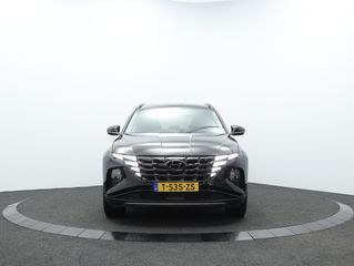 Voertuigafbeelding 16