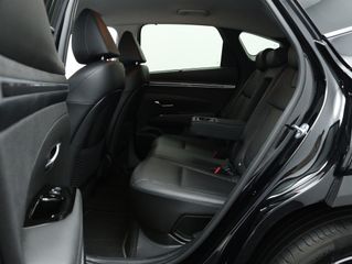 Voertuigafbeelding 19