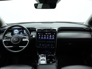 Voertuigafbeelding 22