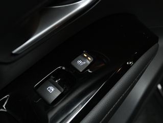 Voertuigafbeelding 27