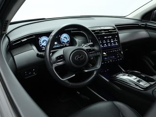 Voertuigafbeelding 3