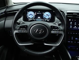 Voertuigafbeelding 31