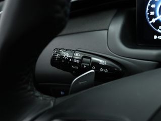 Voertuigafbeelding 32