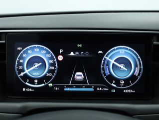 Voertuigafbeelding 34