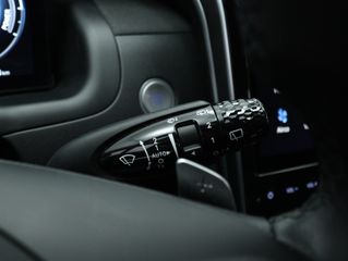 Voertuigafbeelding 36