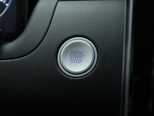 Voertuigafbeelding 38