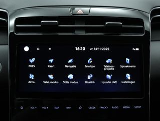 Voertuigafbeelding 39