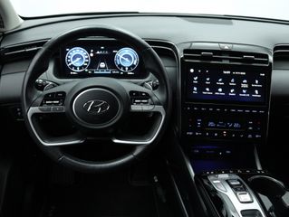 Voertuigafbeelding 4