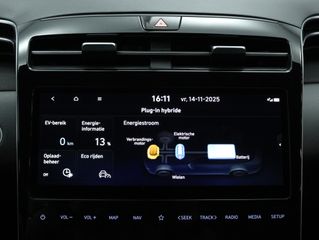 Voertuigafbeelding 40