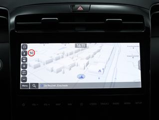 Voertuigafbeelding 41