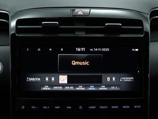 Voertuigafbeelding 42