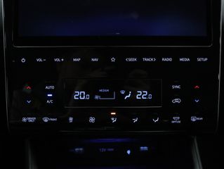 Voertuigafbeelding 45