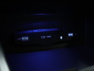 Voertuigafbeelding 46