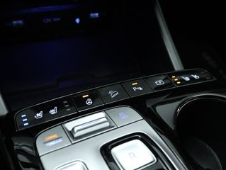 Voertuigafbeelding 47