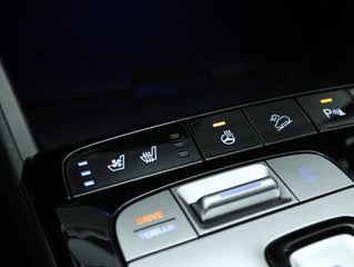 Voertuigafbeelding 48