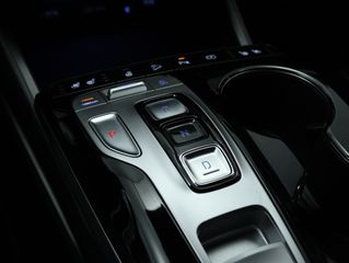 Voertuigafbeelding 49