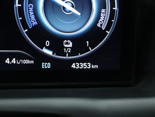 Voertuigafbeelding 5