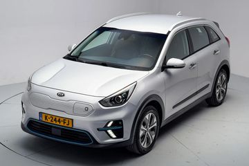 Voertuigafbeelding 13