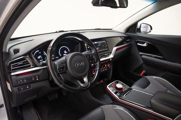 Voertuigafbeelding 15