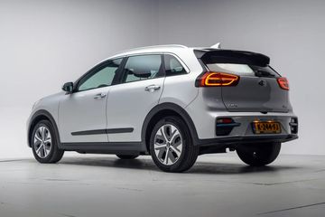 Voertuigafbeelding 2