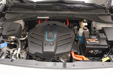 Voertuigafbeelding 28