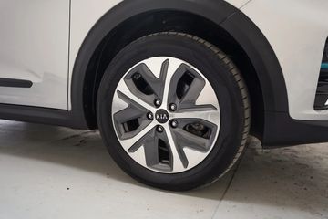 Voertuigafbeelding 29