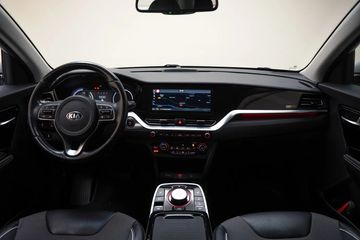 Voertuigafbeelding 3