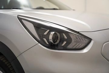 Voertuigafbeelding 30