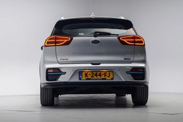 Voertuigafbeelding 31