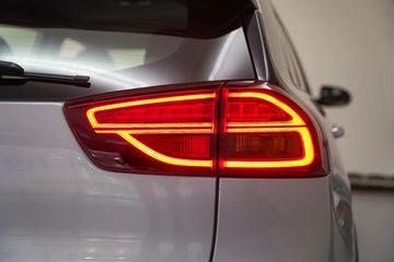 Voertuigafbeelding 33